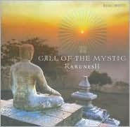 Call of the Mystic