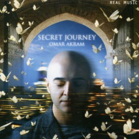 Secret Journey