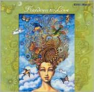 Freedom to Love