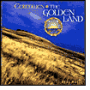 The Golden Land