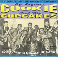 Title: By Request: Cookie & the Cupcakes, Artist: Cookie & the Cupcakes