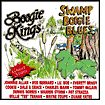 Swamp Boogie Blues, Vols. 1 & 2