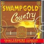 Swamp Gold Country, Vol. 1