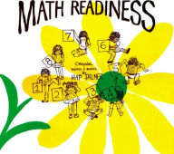Title: Math Readiness, Artist: Hap Palmer
