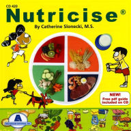 Title: Nutricise