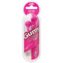 Alternative view 3 of JVC GUMY EARBUDS - PEACH PINK