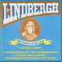 Lindbergh, The Eagle of the U.S.A.