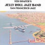 San Francisco Jazz, Vol. 2