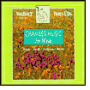 Chamber Music For Winds (Brahms / Silfies / Korman / Beiler)