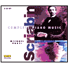 Title: Scriabin: Complete Piano Music, Artist: Ponti,Michael / Scriabin