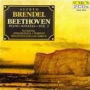 Alfred Brendel Plays Beethoven Piano Sonatas, Vol. 2