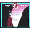 Beethoven: Piano Sonatas, Vol. 3
