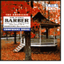 Music of Samuel Barber