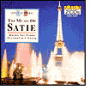 The Music of Satie: Orchestra, Piano, Voice