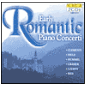 Early Romantic Piano Concerti