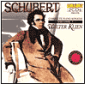 Schubert: Complete Piano Sonatas, Vol. 1
