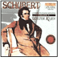 Schubert: Complete Piano Sonatas, Vol. 3