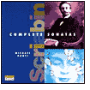 Scriabin: Complete Sonatas