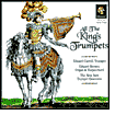 All the King's Trumpets