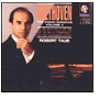 Beethoven: The Piano Sonatas, Vol. 4