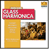 Title: Music for Glass Harmonica, Artist: Music For Glass Harmonica / Various