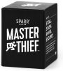 Master Thief