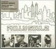 Philly Soul, Vol. 2