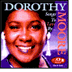 Songs to Love By