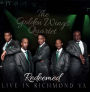 Redeemed: Live in Richmond, Virginia
