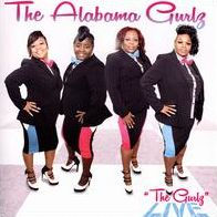 Gurlz Live