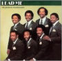 Lead Me