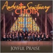 Joyful Praise