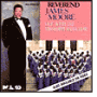 Live with the Mississippi Mass Choir