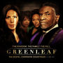 Greenleaf: The Gospel Companion Soundtrack, Vol. 1