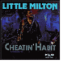 Cheatin' Habit