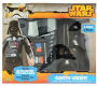 Darth Vader M/C Shirt