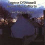 Foggy Dew