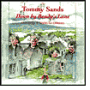 Down by Bendy's Lane: Irish Songs & Stories for Children