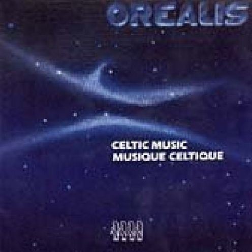 Celtic Music