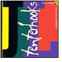 Tenterhooks