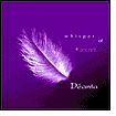 Whisper of a Secret