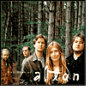 The Best of Altan