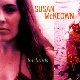 Lowlands