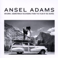 Title: Ansel Adams (Original Soundtrack Recording), Artist: Brian Keane