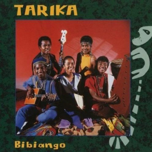 Bibiango