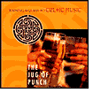 Jug of Punch