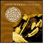 Piping Hot: Celtic Bagpipe Collection