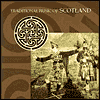 Traditional Music of Scotland