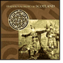 Traditional Music of Scotland