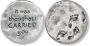 Footprints Token